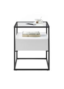 Table d'appoint EVORA