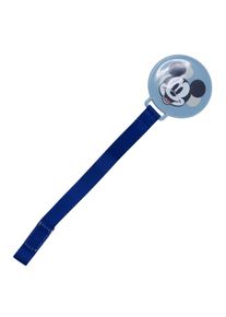 b store Attache-tétine Mickey Mouse BABY