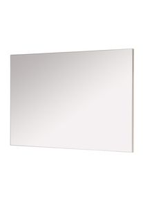 Germania Miroir GW-TOPIX