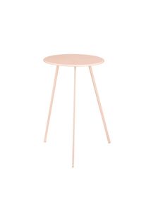 Edelman Table d'appoint SEATLE