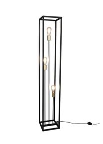 REALITY LEUCHTEN Lampadaire VITO