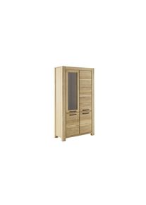 Meuble vitrine FOSHAN