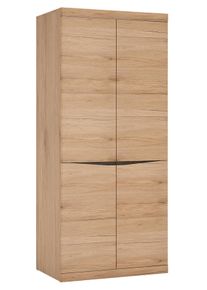 Armoire à vêtements SUMMER