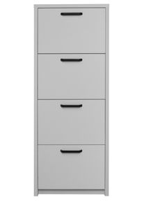 M&auml;usbacher Meuble &agrave; chaussures KLAPP