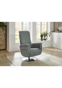 Polipol Fauteuil pivotant ROG