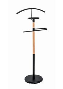 HAKU Valet de chambre JOSEF