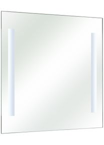 Pelipal Miroir 980.837020