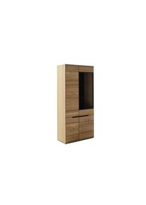 Meuble vitrine ARAYA
