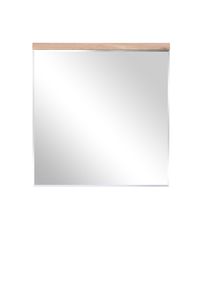 Innostyle Miroir SONOS