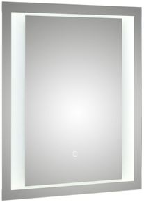 Pelipal Miroir SOLITAIRE 9015