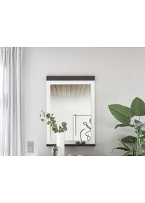 IMV Miroir SHERWOOD