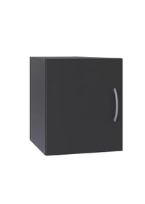 wimex Rehausse pour armoire multifonction MULTIRAUMKONZEPT