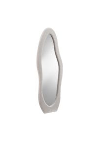 Salesfever Miroir 367209