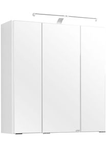 Held Armoire de toilette 60 PORTOFINO