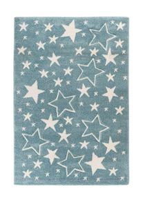 Kayoom Tapis d'enfant AUSTRALIA - TAMWORTH