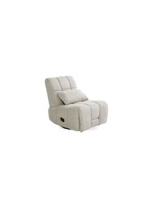 Fauteuil TV SKIEN