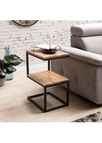 Table d'appoint RATCHABURI