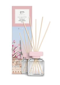 Parfum d'ambiance Ipuro SWEET PARIS 100ML