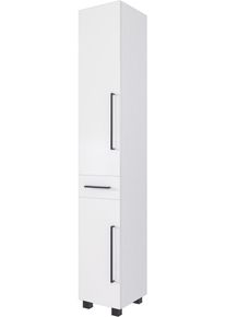 Held Meuble colonne 30 LUZERN