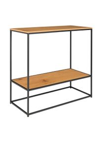 House Nordic Table console VITA