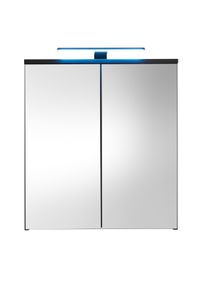 Armoire de toilette SPICE