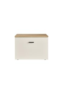 Banc à chaussures LIMA