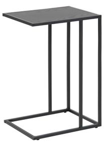 Actona Bout de canap&eacute; SEAFORD