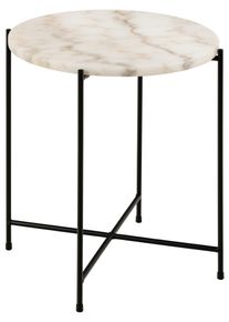 Actona Table d&rsquo;appoint AVILA