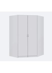 Rauch Armoire d'angle CASE