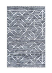 Kayoom Tapis MAYA 200