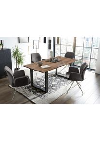 Salesfever Coin repas 5 éléments MASOHI