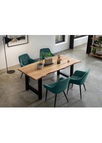 Salesfever Coin repas 5 éléments BATURAJA