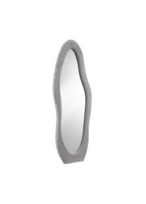 Salesfever Miroir 367223