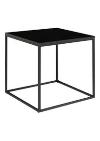 House Nordic Table d'appoint VITA