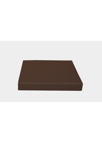 Mäusbacher Coussin d'assise 1006