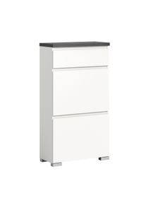 Meuble à chaussures HADERO