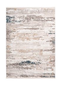 Kayoom Tapis AKROPOLIS 325