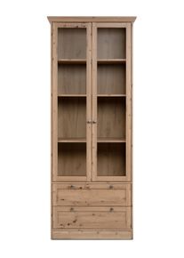 Finori Meuble vitrine FALKENBERG