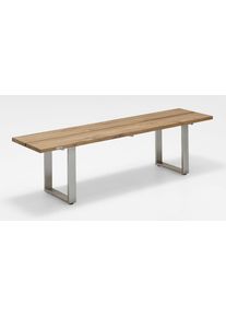 Niehoff Banc NEMO