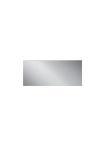 wimex Miroir VALENCIA