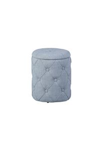 Inter Link Pouf YAPAK