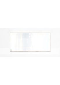 wimex Miroir VALENCIA