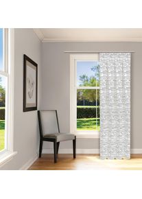 GERSTER Rideau 245x140 cm 40705 0840