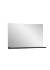 Miroir HADERO