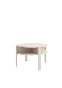 FORTE Table basse TOBAGO