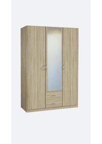 Rauch Armoire à portes battantes CASE