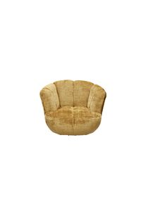 Fauteuil MURIEL L