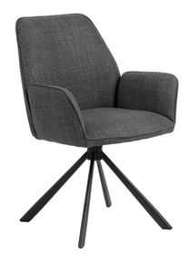 Actona Chaise GLENDA