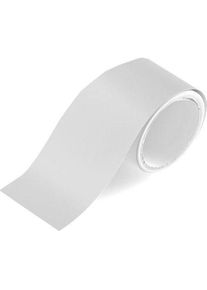 LTS, Nachtlicht, STRL 690.123.10 StraitLine 60 Zubehör nanoOptix Folie Batwing 10