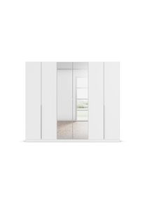 Rauch Armoire à vêtements ALABAMA